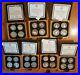1976_CANADA_Olympic_28_Sterling_Silver_PROOF_Coins_7_Wood_Cases_Boxes_COA_s_01_xcpu