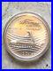 1976_Canada_10_Large_Olympic_925_Silver_Coin_Olympic_Stadium_BU_01_zn