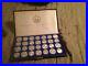 1976_Canada_5_10_Olympic_BU_Sterling_Silver_28_Coin_Set_Collection_01_fxuw