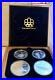 1976_Canada_Montreal_Olympics_4_Coin_Set_Series_VII_925_Silver_4_3_Troy_Ounces_01_hmf