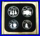 1976_Canada_Montreal_Olympics_Proof_Silver_4_Coin_Set_Series_II_III_01_kvck