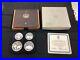 1976_Canada_Montreal_Olympics_Series_5_Silver_Proof_Set_4_Coins_with_Box_COA_01_vgbq