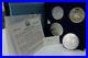 1976_Canada_Olympic_Silver_Coin_Set_of_28_Coins_7_Books_with_COA_Series_1_7_01_ebyq