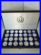 1976_Canada_Olympic_Silver_Commemorative_Coin_Set_with_Case_Complete_28_Piece_01_fvc