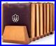 1976_Canada_Olympics_Silver_Coin_Set_of_28_in_Wood_Case_30_ozt_Fine_Silver_01_vsyq