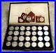 1976_Montreal_Olympic_Games_Sterling_Silver_Coin_set_BU_Box_01_iy