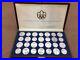 1976_Silver_Canadian_Montreal_Olympic_Games_Set_BU_28_Coin_in_original_box_01_vb