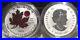 1980_2020_O_Canada_Maple_Leaf_5_1OZ_Pure_Silver_Proof_Coin_National_Anthem_Act_01_guc