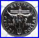 1982_CANADA_UK_ELIZABETH_II_Cattle_Skull_Specimen_Silver_Dollar_Coin_NGC_i106323_01_et