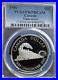 1986_1_PCGS_PR69DCAM_SILVER_CANADA_SILVER_Centenary_of_Vancouver_01_ovp