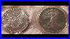 1986_American_Silver_Eagle_Coin_Proof_Coin_Vs_Uncirculated_Coin_01_hub