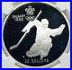 1986_CANADA_Silver_20_Coin_for_1988_CALGARY_OLYMPICS_HOCKEY_NGC_Proof_i82947_01_upyj