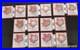 1988_2003_Canada_Silver_Maple_Leaf_7_Coin_Set_RCM_in_Folders_coinsofcanada_01_mdrk
