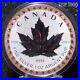 1988_2023_35th_Anniversary_Silver_Maple_Leaf_5_Coin_Fractional_Proof_Set_Canada_01_kis