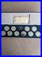 1988_Calgary_Canada_Winter_Olympic_10_Coin_20_Silver_Proof_Set_With_COA_and_Box_01_fxjd