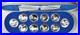 1990_94_Canada_20_Sterling_Silver_10_Coin_Set_Aviation_Series_1_01_jbum