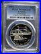 1991_1_Pcgs_Pr70dcam_Silver_Canada_Finest_Known_3_0_Tied_With_Only_2_Coins_01_dyd