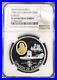 1994_Canada_Silver_20_Dollars_Gilt_Aviation_Curtiss_Ngc_Pf_69_Ultra_Cameo_Scarce_01_zi