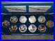 1995_1999_Canada_20_Aviation_Series_2_Complete_10_Coin_Set_Silver_UNC_01_wkpb