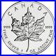 1997_Canada_Silver_Maple_Leaf_1_oz_5_BU_01_jxfg