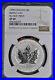 1998_Canada_5_Dollars_Silver_Maple_Leaf_RCMP_Privy_NGC_SP69_01_bsd