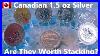 1_5_Oz_Silver_Coins_Is_It_Worth_Stacking_Plus_Push_To_500_Sub_S_01_ms