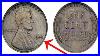 1_700_000_00_Penny_How_To_Check_If_You_Have_One_Us_Mint_Error_Coins_Worth_Big_Money_01_npog