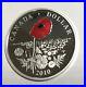 1_Dollar_Canada_2010_DCAM_925_SILVER_Proof_Red_Enameled_POPPY_01_xwp