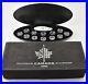 2000_Canada_25_Cent_Silver_Coins_Millennium_Set_OGP_12_Coin_Set_3536_01_mj