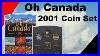 2001_Oh_Canada_Uncirculated_Coin_Set_Mint_Set_Proof_Like_01_shys