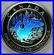 2002_Canada_5_Anniversary_Loon_Hologram_99_99_1oz_Silver_Coin_withBox_COA_01_iypm