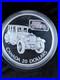 2002_Canada_Mint_Transportation_Series_Set_3_Proof_20_Silver_Hologram_Coins_01_xj