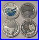 2003_05_Canada_20_Dollars_9999_Silver_Proof_4_Coin_4_oz_Set_Natural_Wonders_01_gj