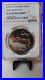 2003_Canada_1_oz_Silver_20_The_HMCS_Bras_d_or_FHE_400_NGC_PR_PF_proof_79_01_kr