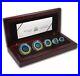 2003_Canada_5pc_Holographic_Silver_Maple_Leaf_Set_Set_04551_of_30_000_Read_01_wda