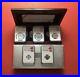 2003_canada_5_Holo_Silver_Coins_Set_Graded_By_Ngc_Sp_68_69_1_2_3_4_5_Dollars_01_sz