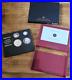 2005_Silver_Canadian_Lynx_9999_Silver_4_coin_Fractional_Silver_Set_OGP_COA_01_ioct