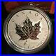 2005_Tulip_Privy_Maple_Leaf_Coin_1oz_9999_silver_Canada_01_fd