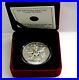 2007_CANADA_SILVER_20_DOLLARS_ULTRA_CAMEO_SNOWFLAKE_IRIDESCENT_50_10gr_01_ds