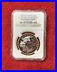 2008_Canada_1_RCM_100th_Anniversary_Gilt_Silver_NGC_PF_69_UC_01_ol