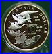 2008_Canada_Special_edition_Royal_Can_mint_centennial_pure_silver_dollar_01_klxe
