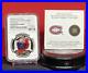 2009_Canada_20_Hockey_Goalie_Mask_Montreal_Canadiens_Ngc_Pf68_Uc_Silver_Coin_01_jqf