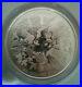 200_Silver_Coin_Towering_Forest_Canada_2014_2_Oz_Ag_Matte_Proof_Free_S_H_01_hms
