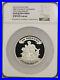2010_Canada_First_Canadian_Banknote_75th_Ann_50_Silver_PF_69_Ultra_Cameo_NGC_01_vc