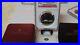 2011_Canada_10_Silver_Proof_Dollar_Highway_of_Heroes_With_Box_and_COA_NGC_69_01_vm