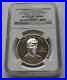 2011_Canada_30g_Silver_Proof_Continuity_of_the_Crown_Prince_William_NGC_PL69_UHR_01_hf