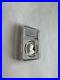 2011_Canada_Silver_Dollar_100th_Anniversary_PF_69_ULTRA_CAMEO_NGC_01_ou