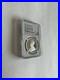 2011_Canada_Silver_Dollar_100th_Anniversary_PF_69_ULTRA_CAMEO_NGC_01_rud