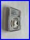 2011_Canada_Silver_Dollar_100th_Anniversary_PF_69_ULTRA_CAMEO_NGC_01_ytm