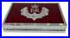2012_Canada_20_Fine_Silver_1oz_Queens_s_Diamond_Jubilee_3_Coin_Set_46_01A_01_rgnw